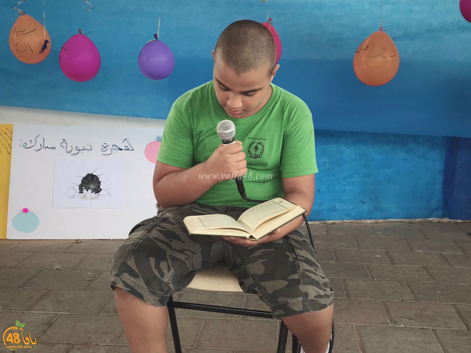 Okhowoa school je3h (16).jpg